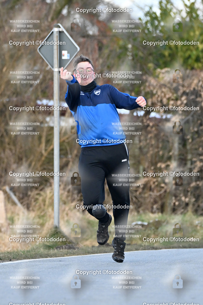 DSC_3050 | Jannes Reents / Eversmeer I 