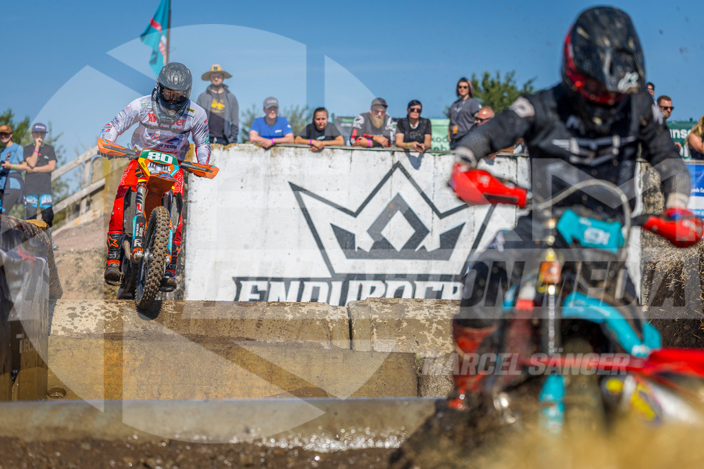 FAM_4472 | fullactionmedia-shop