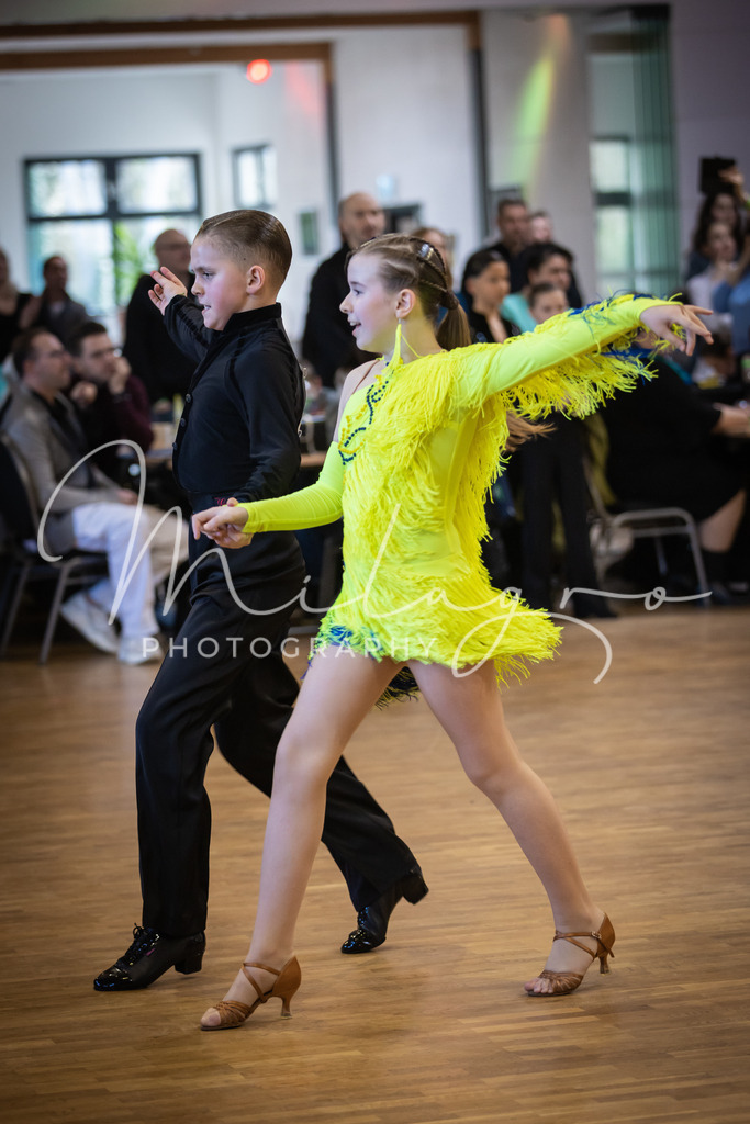 200607 | milagro-photography