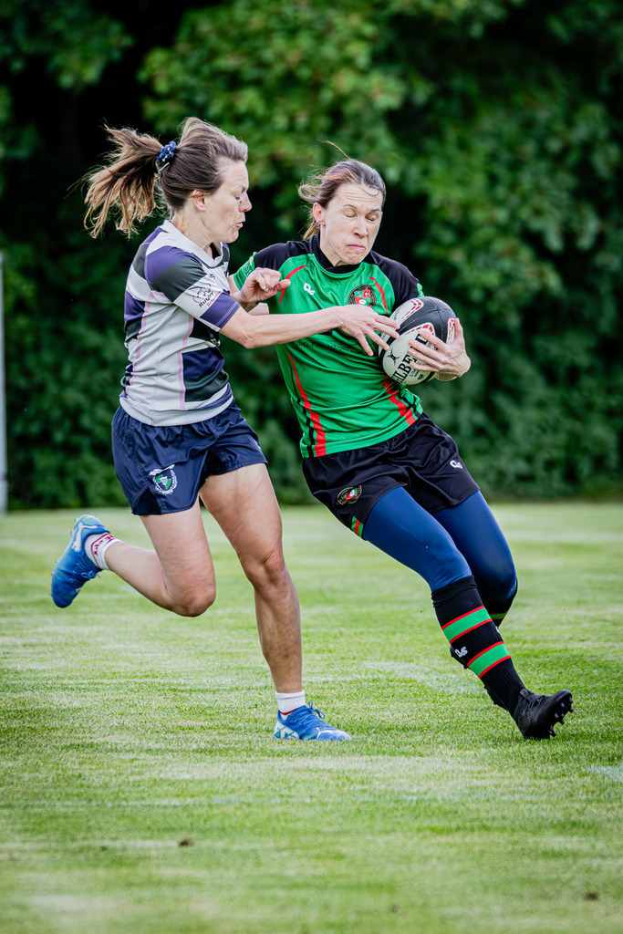 IMG_6178 | SportEventFotografie - Roman Stoiber