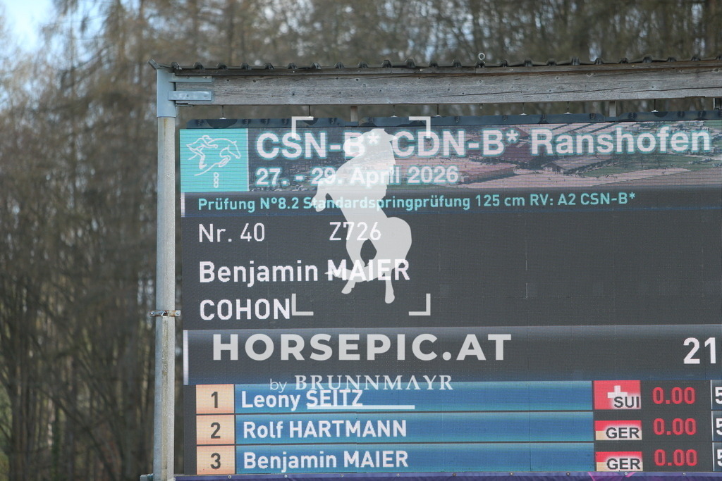 DL2Q1127 | Willkommen bei Brunnmayr - Design & Fotografie – Ihrem Spezialisten für Reitturniere und Pferdeveranstaltungen in Oberösterreich, Salzburg und Bayern! Seit über 17 Jahren sind wir leidenschaftlich dabei.