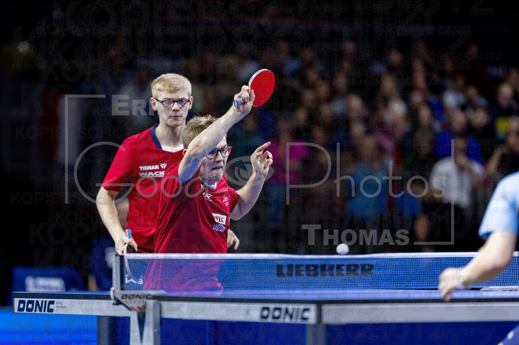 European_Championships_2024-10-20_117 | good-photos - Realisiert mit Pictrs.com