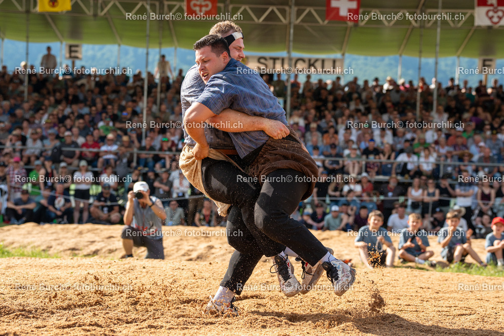 Lustenberger Marc (l)-Scherrer Fabian (r) | René Burch leidenschaftlicher Fotograf aus Kerns in Obwalden.  Hier finden sie Sport, Landschaft und Natur Fotografie.
 - Realisiert mit Pictrs.com