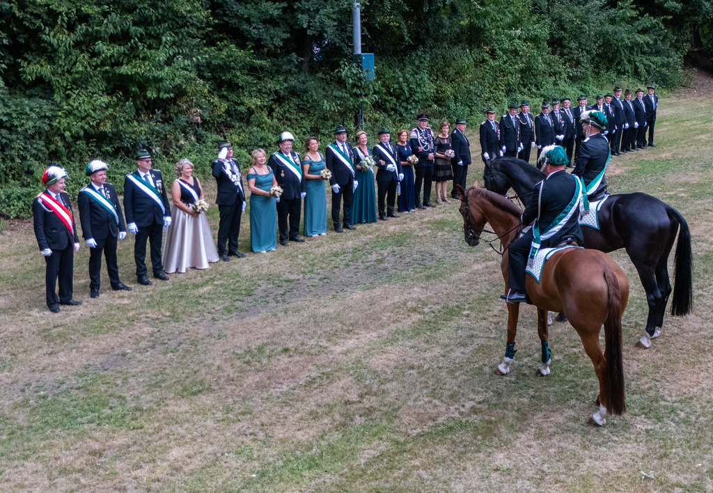 top-top.de-250705-095 | default