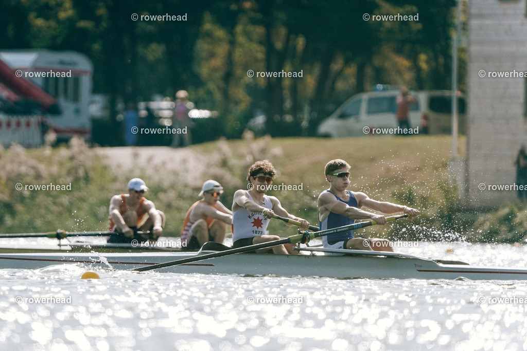 20240922_rowerhead_R141_S0037_DSC00262 | rowerhead - Realisiert mit Pictrs.com