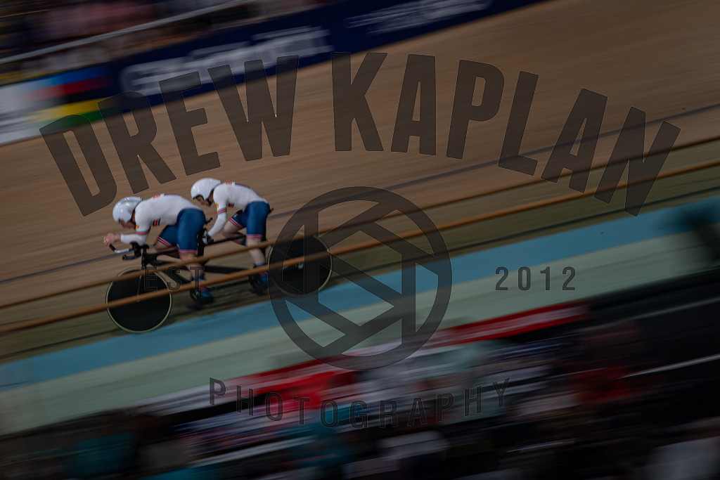 DKP-4894 | Drew Kaplan Photography