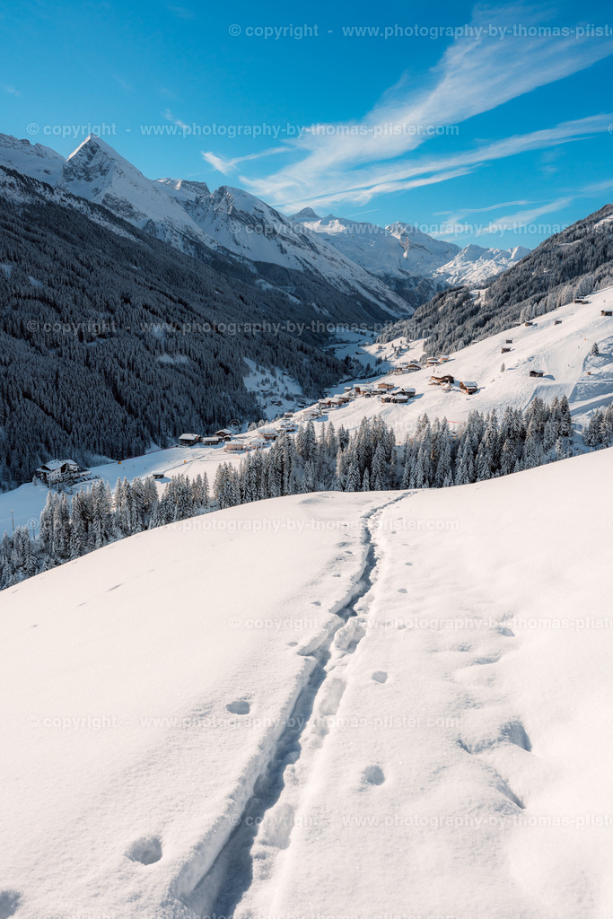 Lämmerbichl Winter copyright  Thomas Pfister-20 | PHOTOGRAPHY BY THOMAS PFISTER