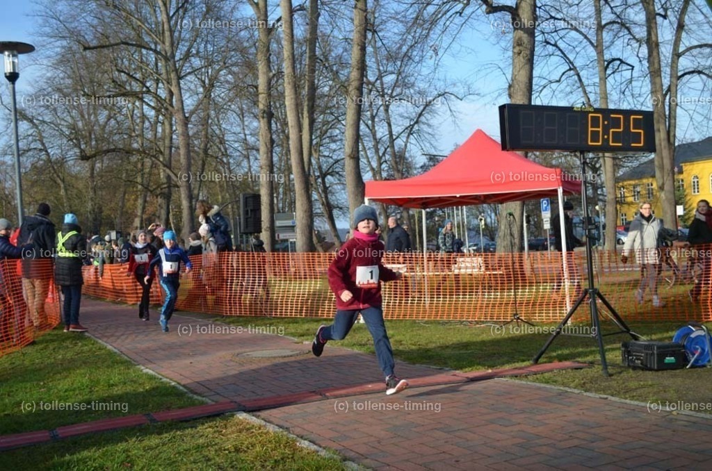 TTT_0836 | Foto | tollense-timing - Realisiert mit Pictrs.com