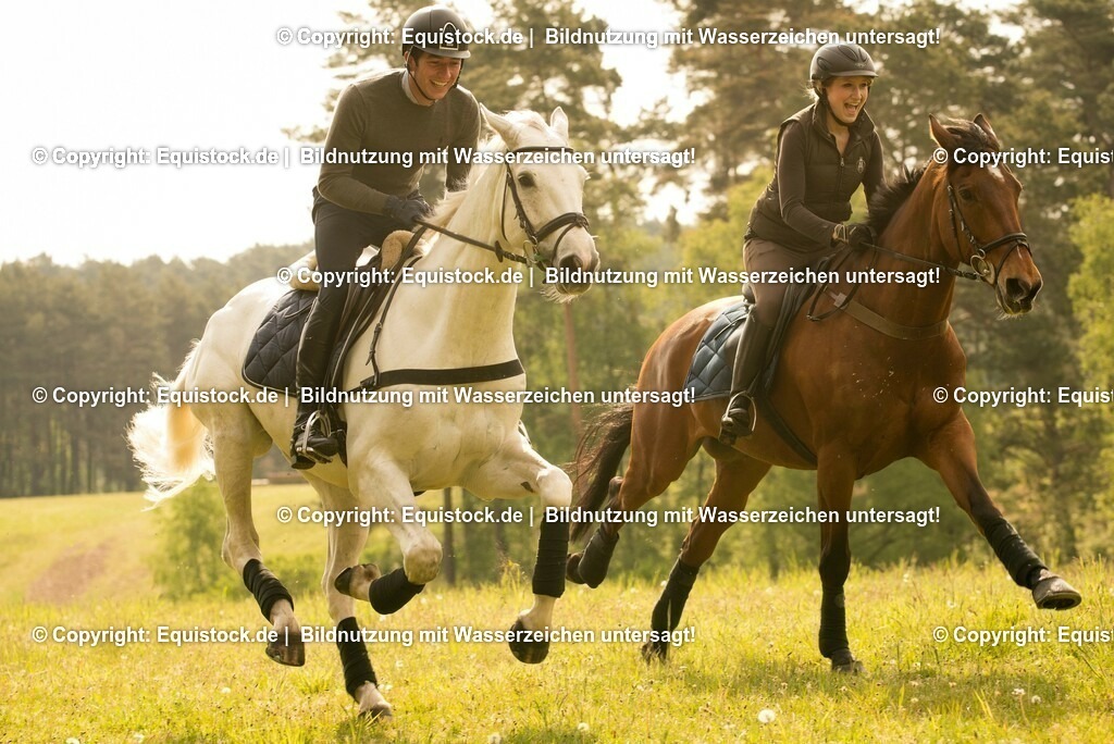 20160519_TOMsPiC_TOMsPiC_0027 | Foto: Thomas Hartig