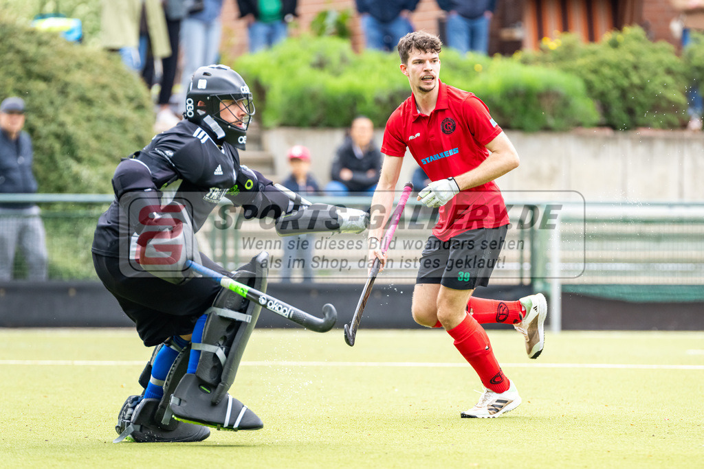 HK_20240505_100533 | am 5.5.2024 Club Raffelberg, Duisburg ,