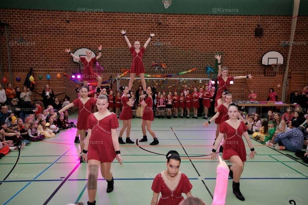 IMG_2026_02_07_9999_573 | Kirnarra-Fotos - Realisiert mit Pictrs.com