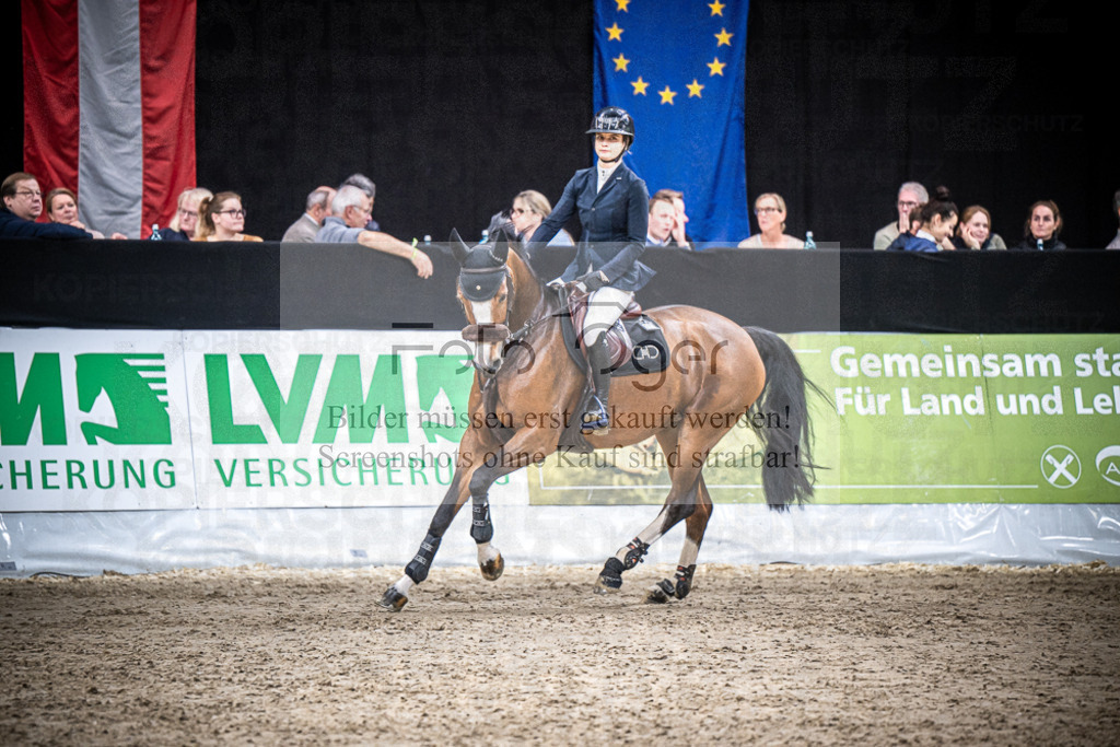 DOS_0361 | Entdecke hochwertige Reitturnierfotos von Foto Oger. Professionell, emotional und authentisch – jetzt Lieblingsmomente im Shop bestellen.Deutschlandweite Turnierfotografie. - Realisiert mit Pictrs.com