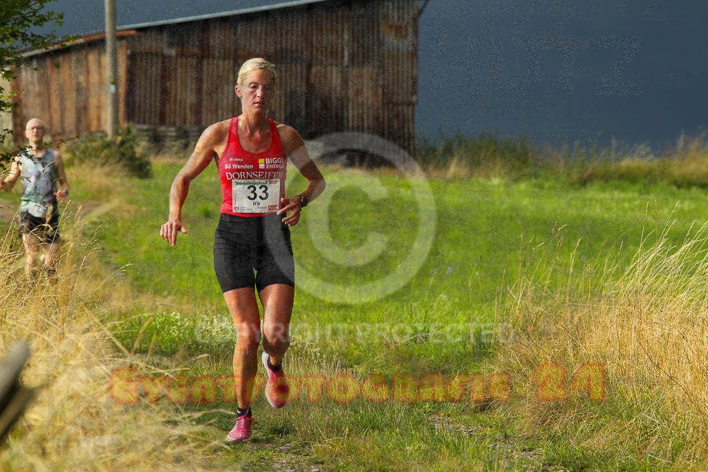 250801_1851_EV4_7599 | Sportfotografie im Rhein-Sieg Kreis, Köln, Bonn, NRW, Rheinland Pfalz, Hessen, etc. Unser Tätigkeitsfeld umfasst den Laufsport vom Volkslauf über den Marathon, Duathlon, Triathon bis zum Ultralauf wie Kölnpfad Ultra oder Schindertrail.