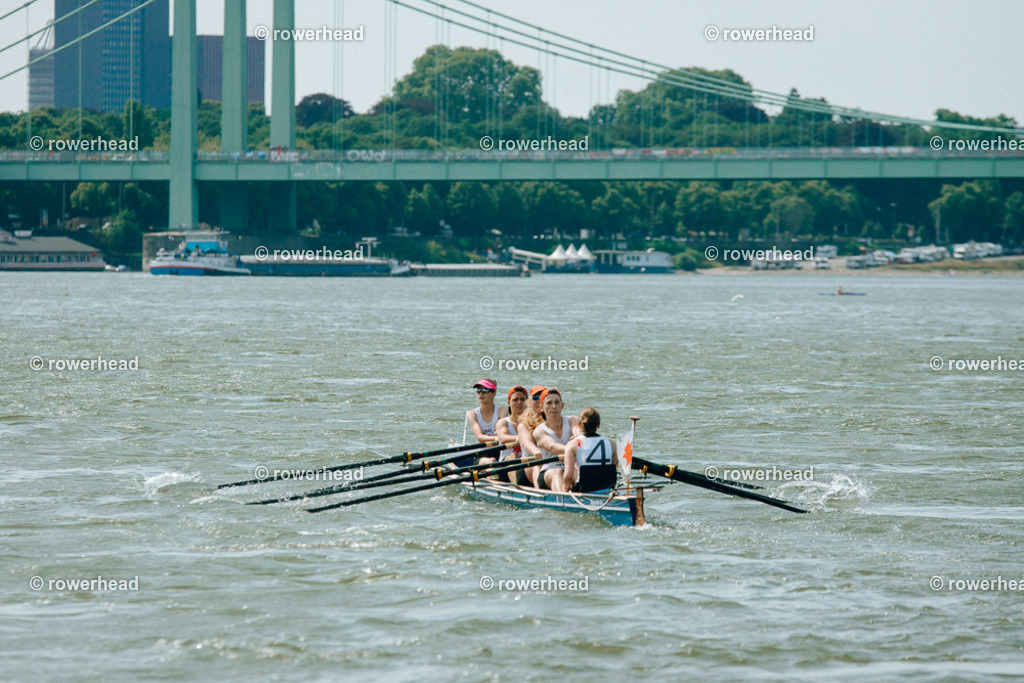 20150711_rowerhead__S0690_DSC00665 | rowerhead - Realisiert mit Pictrs.com