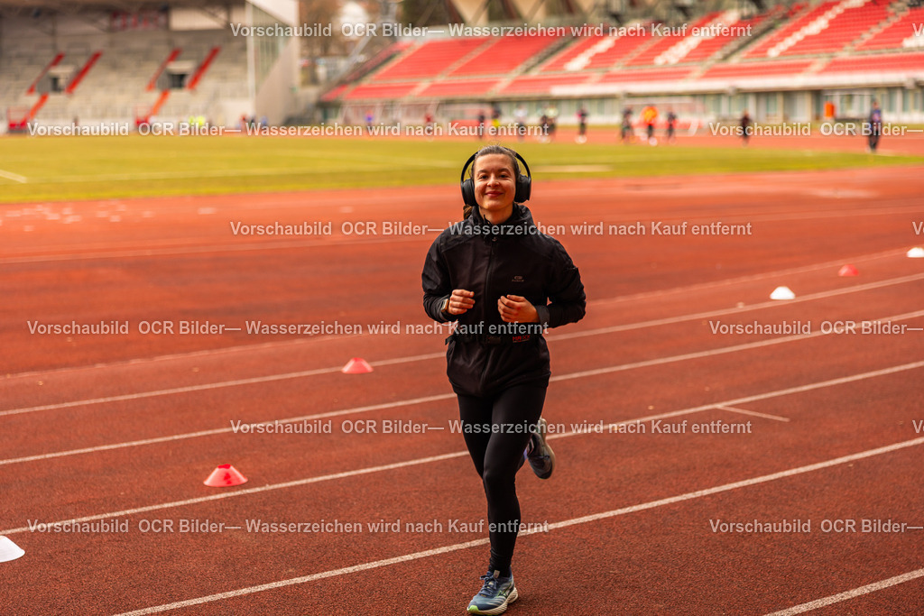 Silvesterlauf Erfurt 2025 R1-2699 | OCR Bilder Fotograf Eisenach Michael Schröder