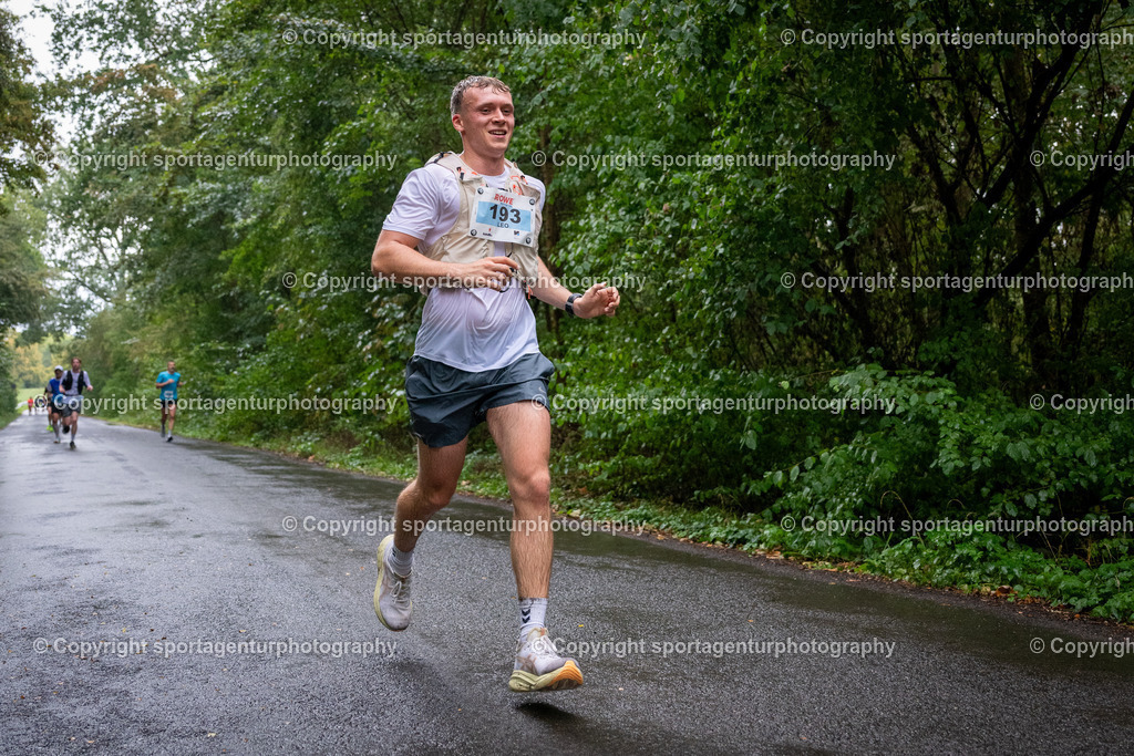 23. Wormser Nibelungenlauf | Halbmarathon - Realisiert mit Pictrs.com