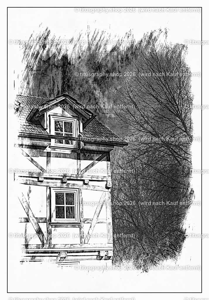 Oberkaufungen | titusgraphy-shop: Geschenkideen mit Qualitätsfotos. titusgraphy-shop: gift ideas with quality photos. titusgraphy-shop: idées cadeaux avec photos de qualité.  - Realisiert mit Pictrs.com