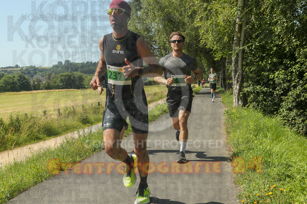 250621_1135_EX2_9272 | Eventfotografie 24Sport- und Eventfotografie