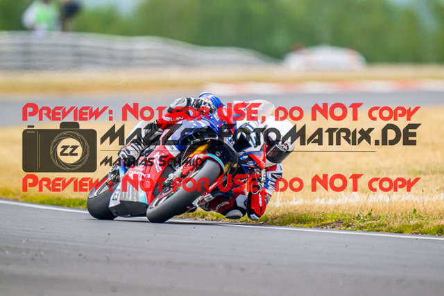 MaZZes_FotoMatrix_220625_0078 | IDM1000