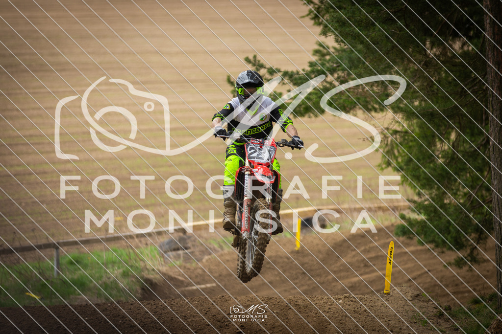 20260418-162A1665 | moni.sica.fotografie - Realisiert mit Pictrs.com
