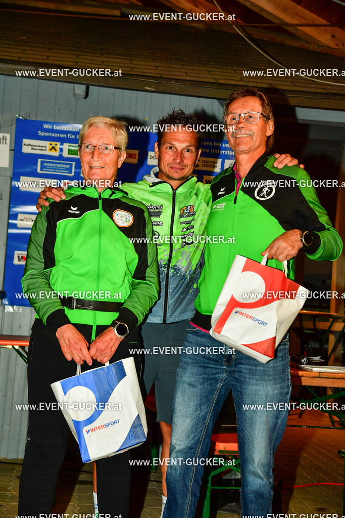 DSC_5858 | Sportfoto event-gucker Herbert Scherer