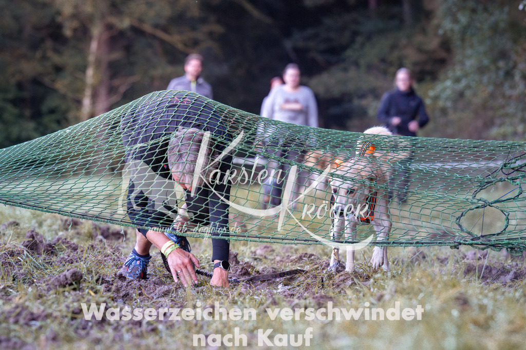0857_ZZ91258 | kk-dogfotos