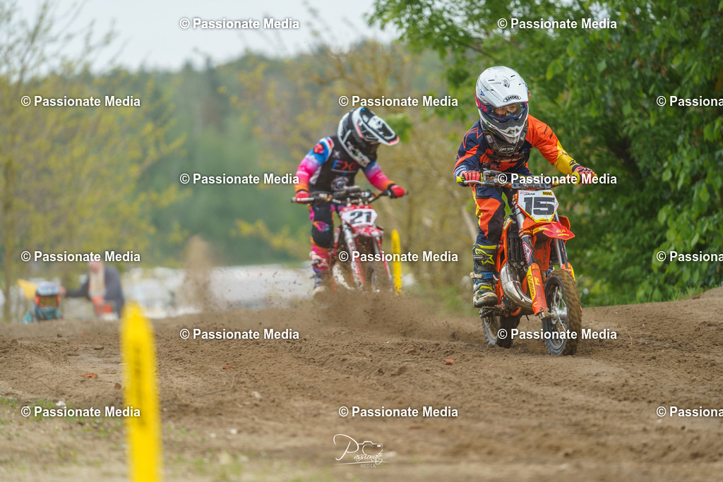 DSC08714 | Passionate Media, dein Fotograf aus Brandenburg, Märkisch Oderland, im Bereich Motorsport, Autos und Motorräder sowie Events und auch Hunde. Shootings oder auch Eventbegleitungen können bei mir gebucht we