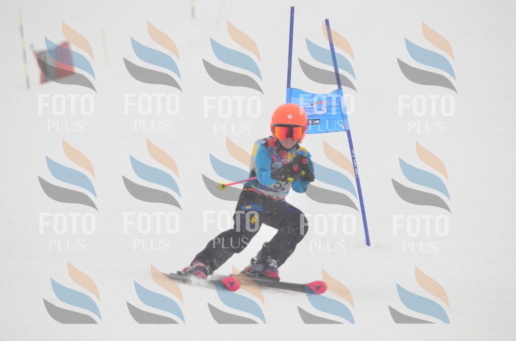 C0967 | holidayphoto