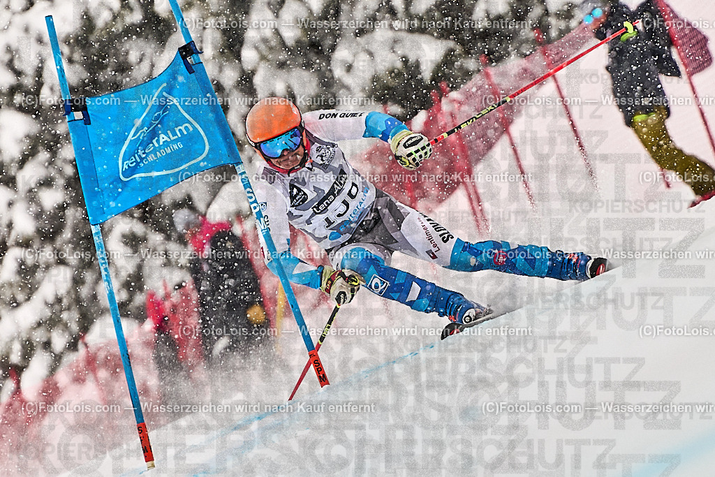 _ALP2308_MASTERS-WM_Reiteralm_B-GS_HREHOR Vladimir | Hochzeitsfotograf mit dem Blick für´s Wesentliche, Firmung, Erstkommunion, Firmenfeiern, Sportfotoservice, Reproduktionen, Konzertfotografie, Pressefotografie, Luftbildfotografie, Innenarchitektur, Werbefotografie, Sponsoren-Livebildfotografie.