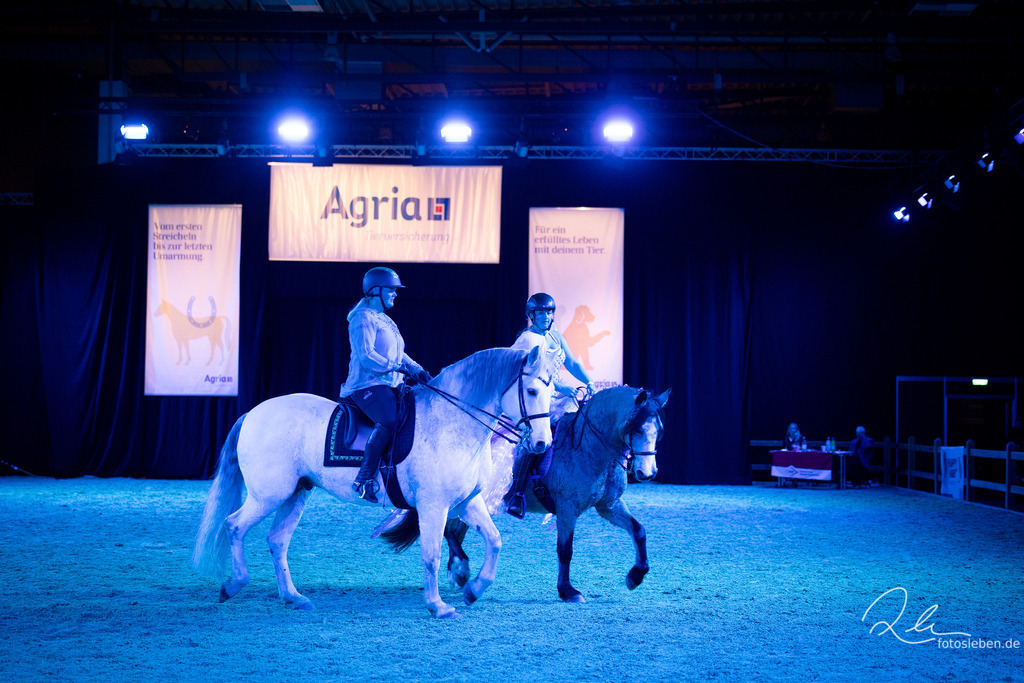 846A7293 | fotosleben - Realisiert mit Pictrs.com