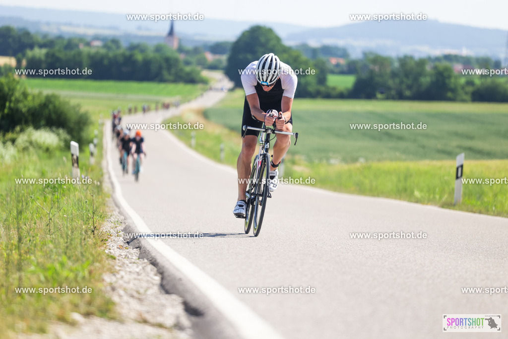 BR8A6311 | Memmert Rothsee Triathlon 2025 #memmertrothseetriathlon #rothseetriathlon #yourpictrs #sportshot_your_pictrs @Sportshotphotography Copyright: www.sportshot.de