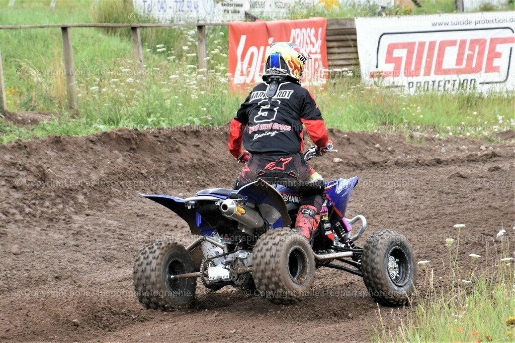 DSC_0229 (2) | Sportfotografie , Motorsport, Motoross, Reitsport, Mointainbike, Enduro,
Landschaft , Outdoor, Eventfotografie, Landschaft, Bilder online bestellen - Realisiert mit Pictrs.com