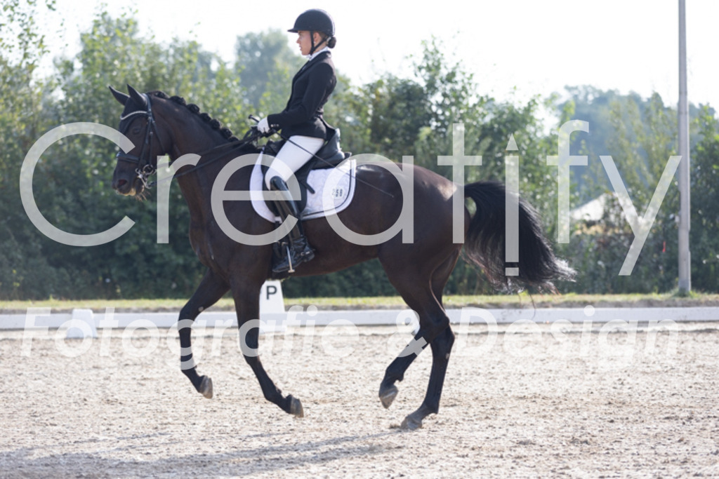 IMG_2098 | Creatify Fotografie