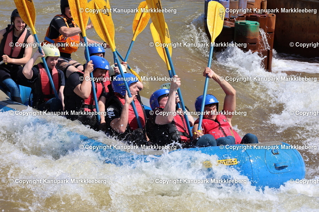 14.06.2025 11 Uhr0009 | fotodienst-kanupark - Realisiert mit Pictrs.com