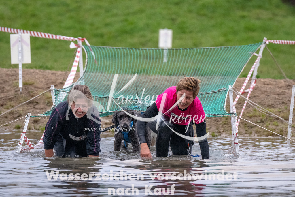 0813_ZZ90344 | kk-dogfotos