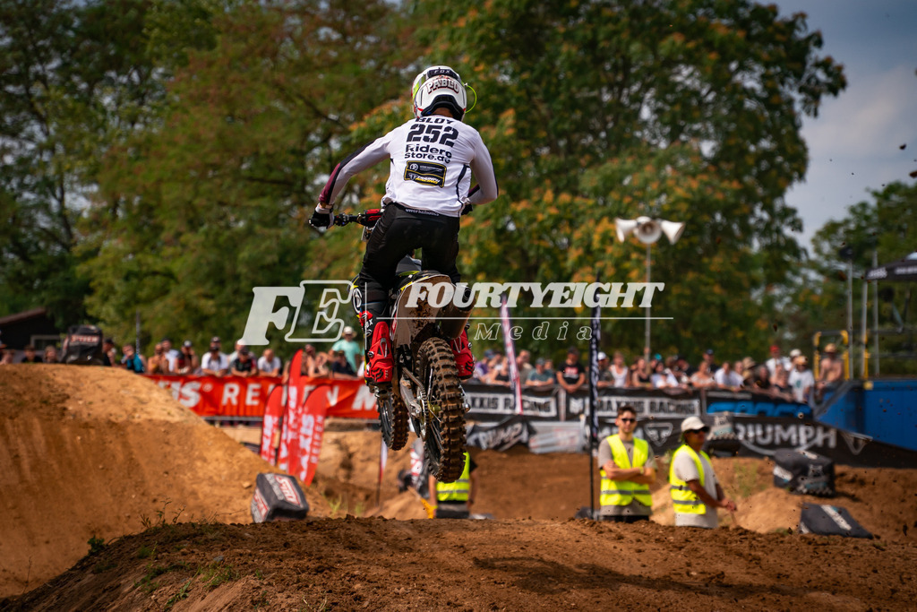 DSC07083 | fourtyeightmedia - Realisiert mit Pictrs.com