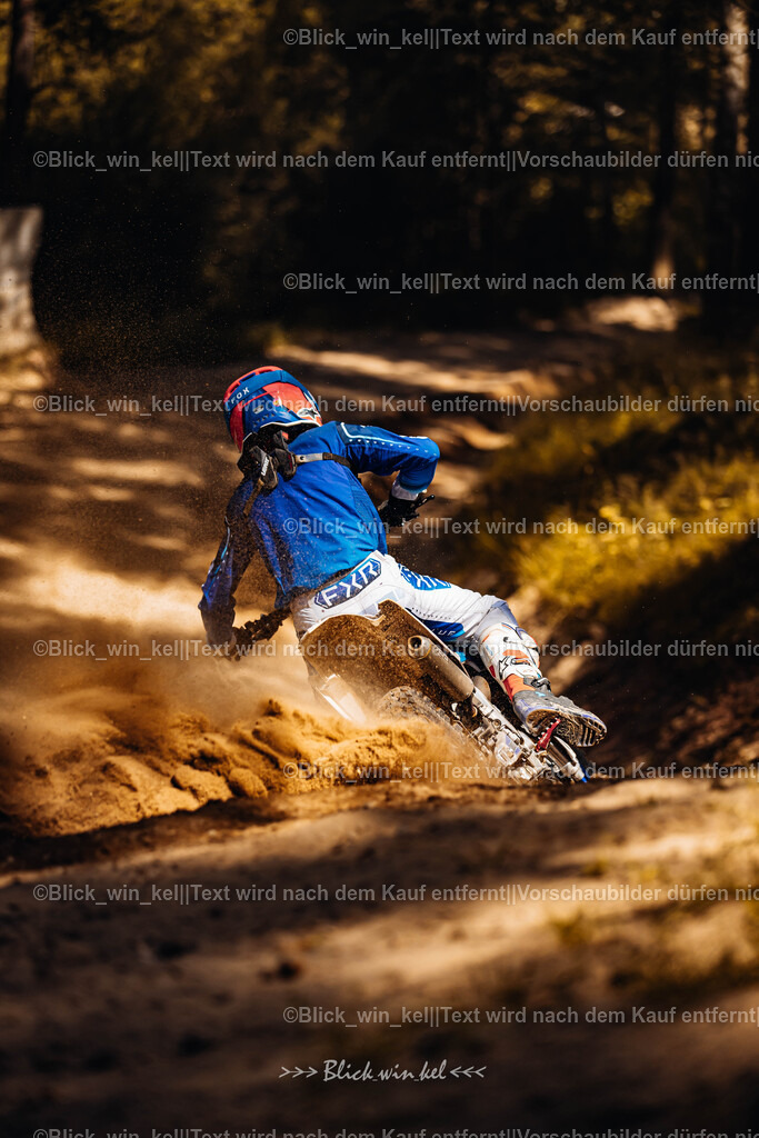 E68A1365 | blick_win_kel