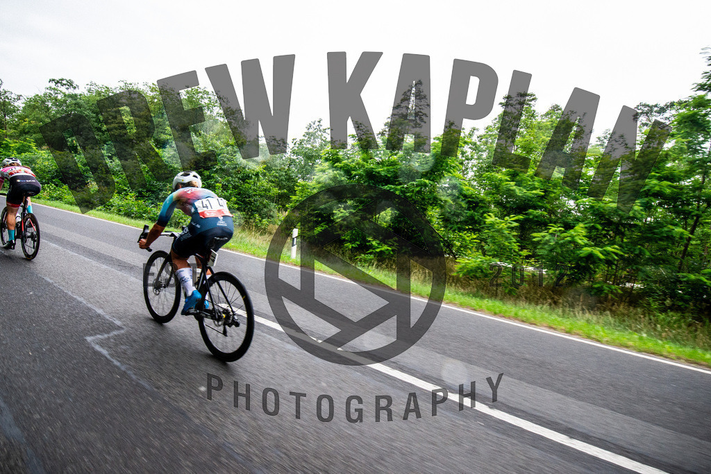 _DSC4995 | Drew Kaplan Photography