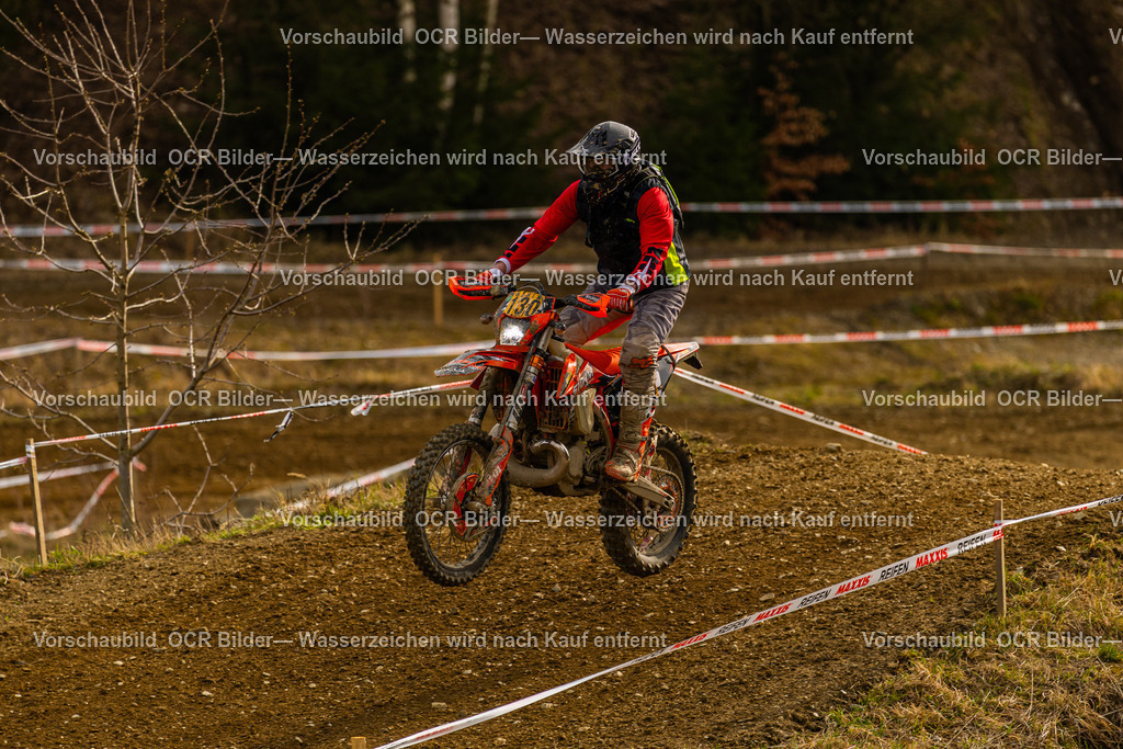 GCC Venusberg Samstag R1-4524 | OCR Bilder Fotograf Eisenach Michael Schröder
