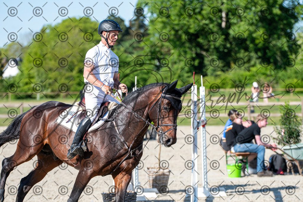 KPT_1866 | andre_photographic