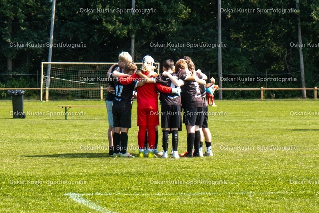 OKS00006 | OK.Sportfotografie - Realisiert mit Pictrs.com