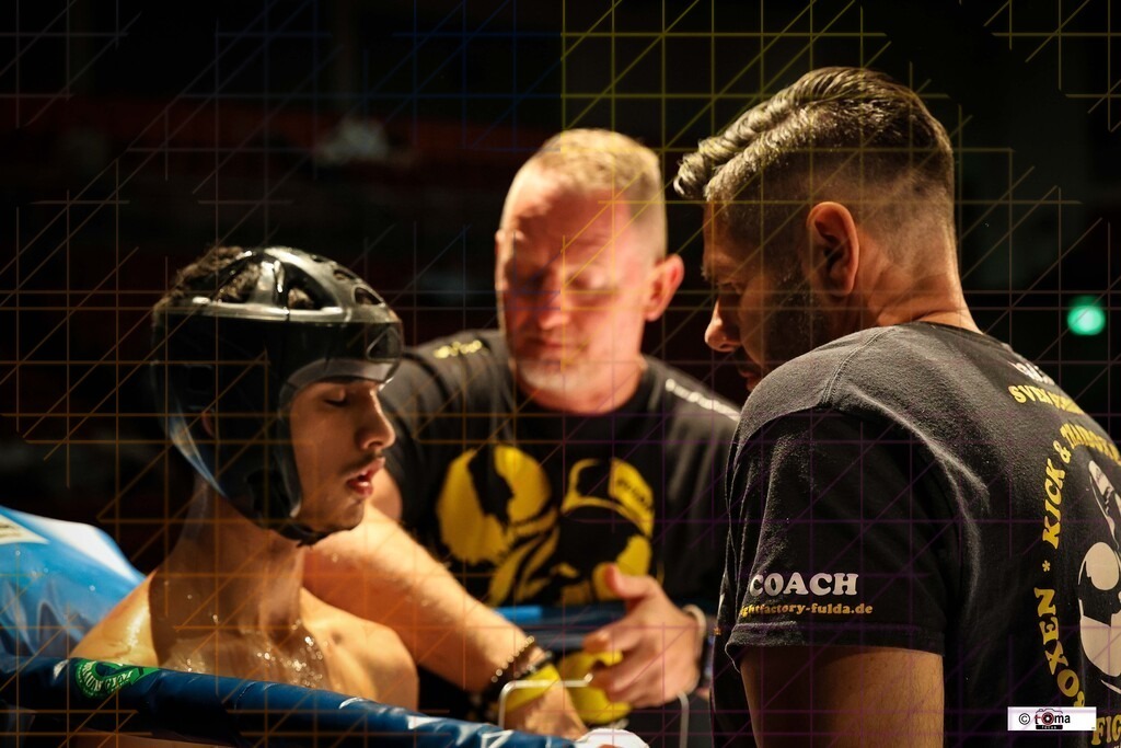 BoB Vork.-2-25.04.2025 (4 von 50) | professionelle Sport- und Eventfotografie von Tomafocus – dynamische Bilder, emotionale Momente und hochwertige Aufnahmen für jeden Anlass. - Realisiert mit Pictrs.com