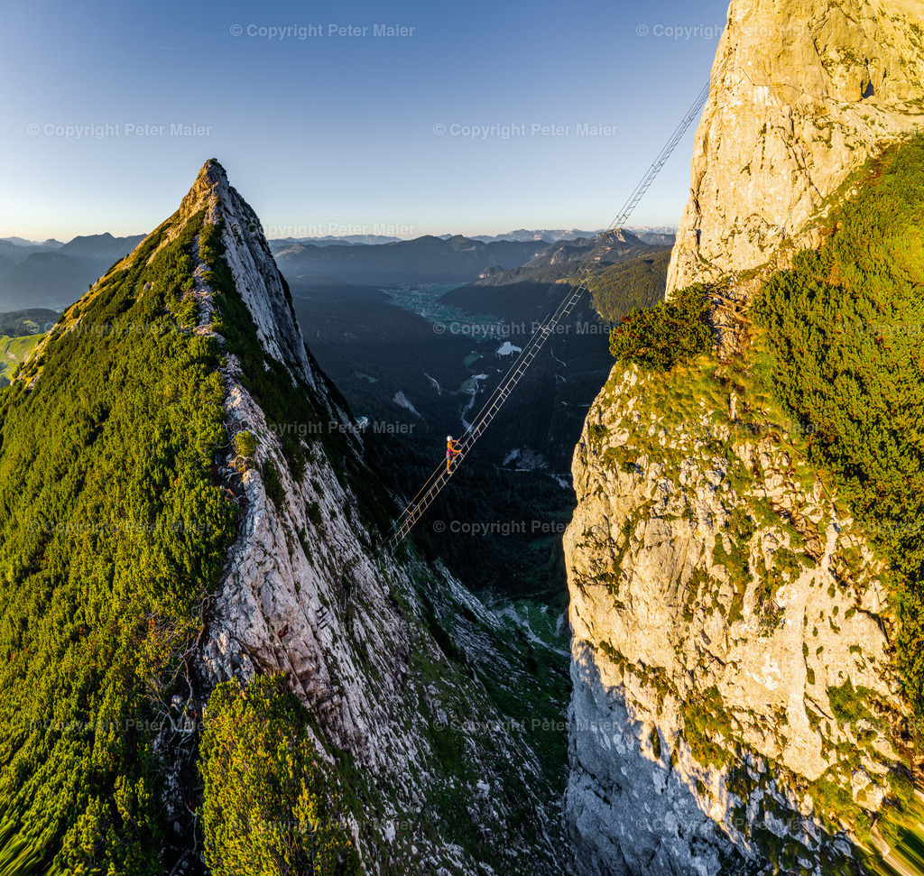 Himmelsleiter_Donnerkogel-95 | piet_flosse