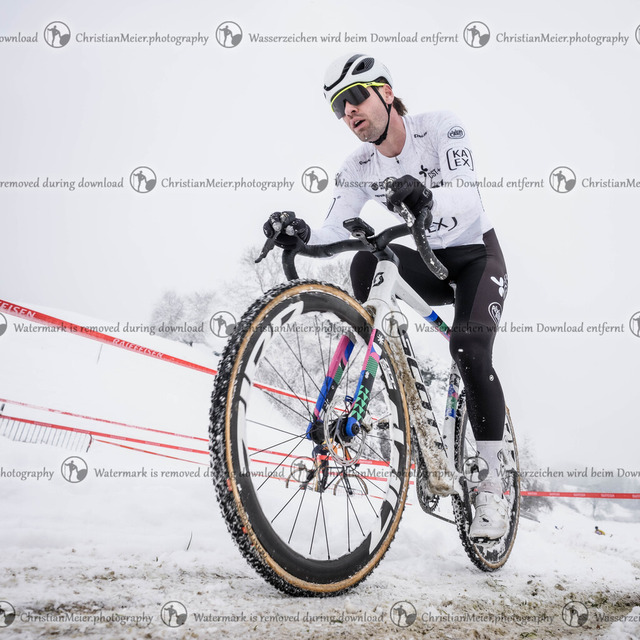 ChristianMeier.photography-26-0111-104229 | Sie wurden bei einem Event oder Sportanlass fotografiert? Hier finden sie ihre Bilder! - Realisiert mit Pictrs.com