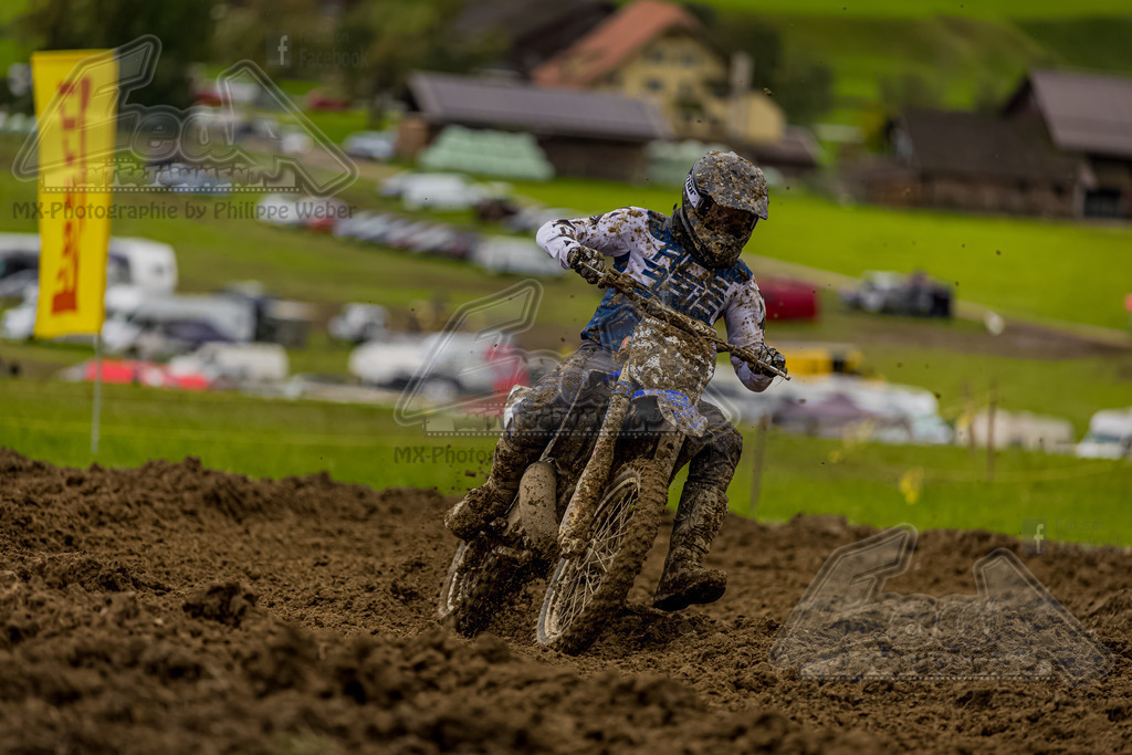 070A9880 | EeaA-Entertainment fotografiert für den SAM - Schweizerischer Auto- und Motorradfahrer-Verband und das Motor Journal in der Sparte Motocross, MX Photographie, Schweiz, SAM, MXRS, Swiss MX Network, Motocross Fotografie, MX Fotografie, Fotograf, Photographi