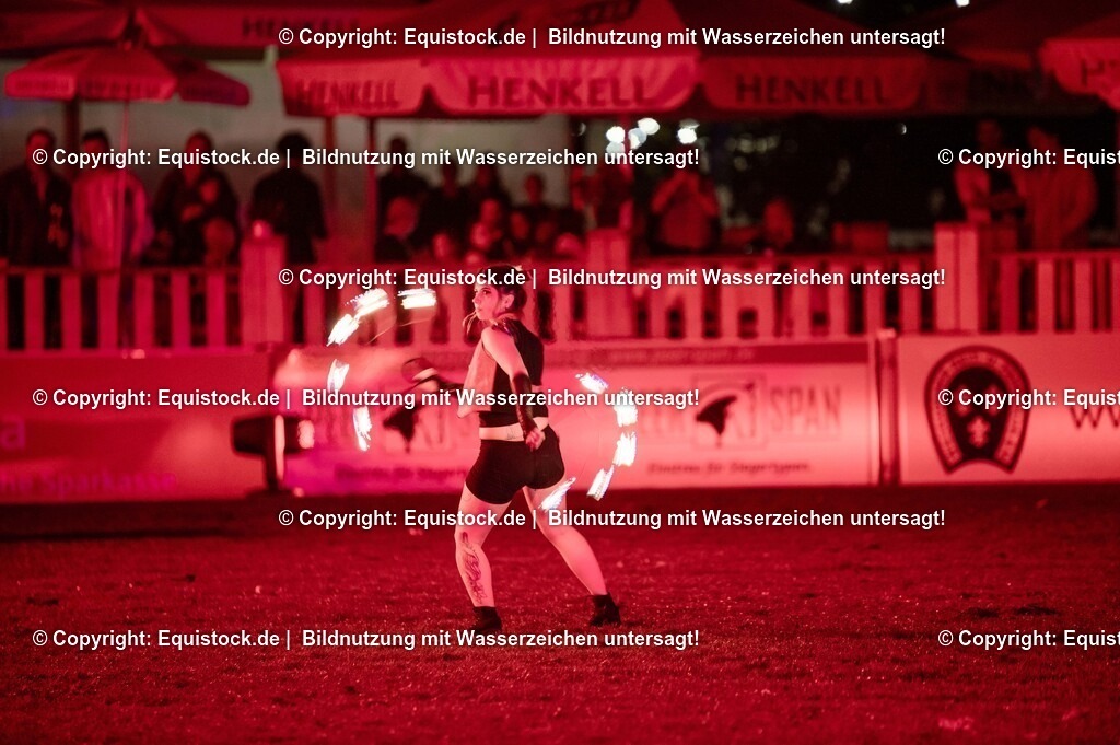 20250606_Lange-Pferdenacht_1700 | Foto: Thomas Hartig