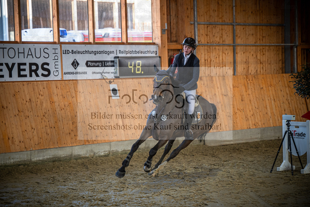 DOS_0558 | Entdecke hochwertige Reitturnierfotos von Foto Oger. Professionell, emotional und authentisch – jetzt Lieblingsmomente im Shop bestellen.Deutschlandweite Turnierfotografie. - Realisiert mit Pictrs.com
