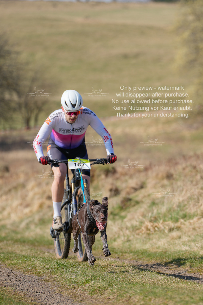 Bike_Lang-11 | stephaniefillaphotographie - Realisiert mit Pictrs.com