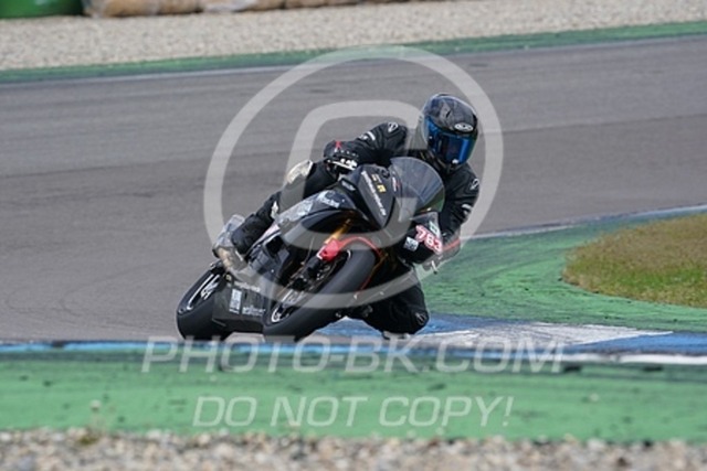 2023_04_24_PBK_13596 | Sportfotografie; SlowMotion; Video; Rennstrecke; Hafeneger; Speer; Racing; RSE; BMW; CBO; Trackday; Motorsportarena; Hockenheimring; Brno; Most; Barcelona; Valencia