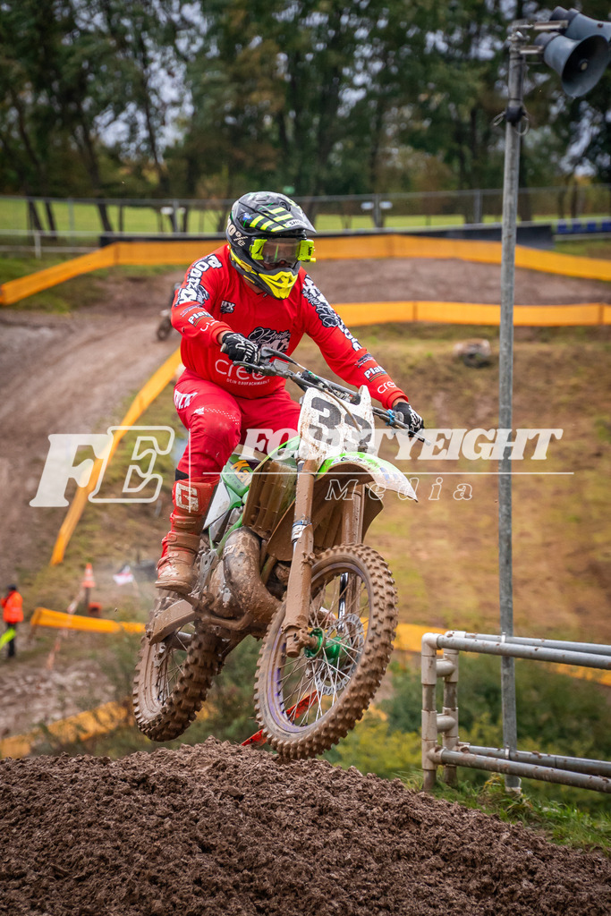 DSC09815 | fourtyeightmedia - Realisiert mit Pictrs.com